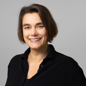 Dr. Franziska Matthies-Wiesler