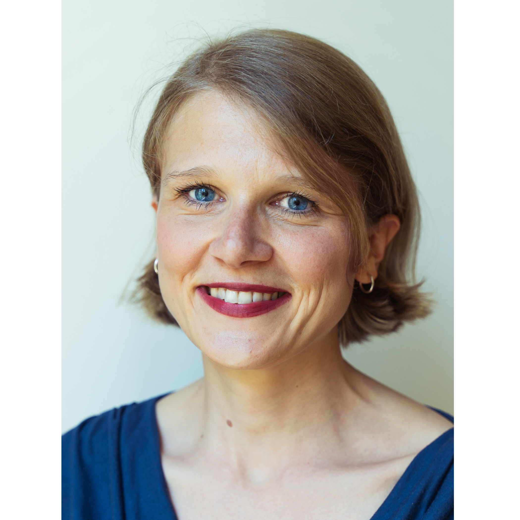 Sau­be­re Luft: “Aktua­li­sier­te EU-Richt­li­nie wür­de Gesund­heit schüt­zen, Leben ret­ten und wäre für Deutsch­land gut zu meis­tern”