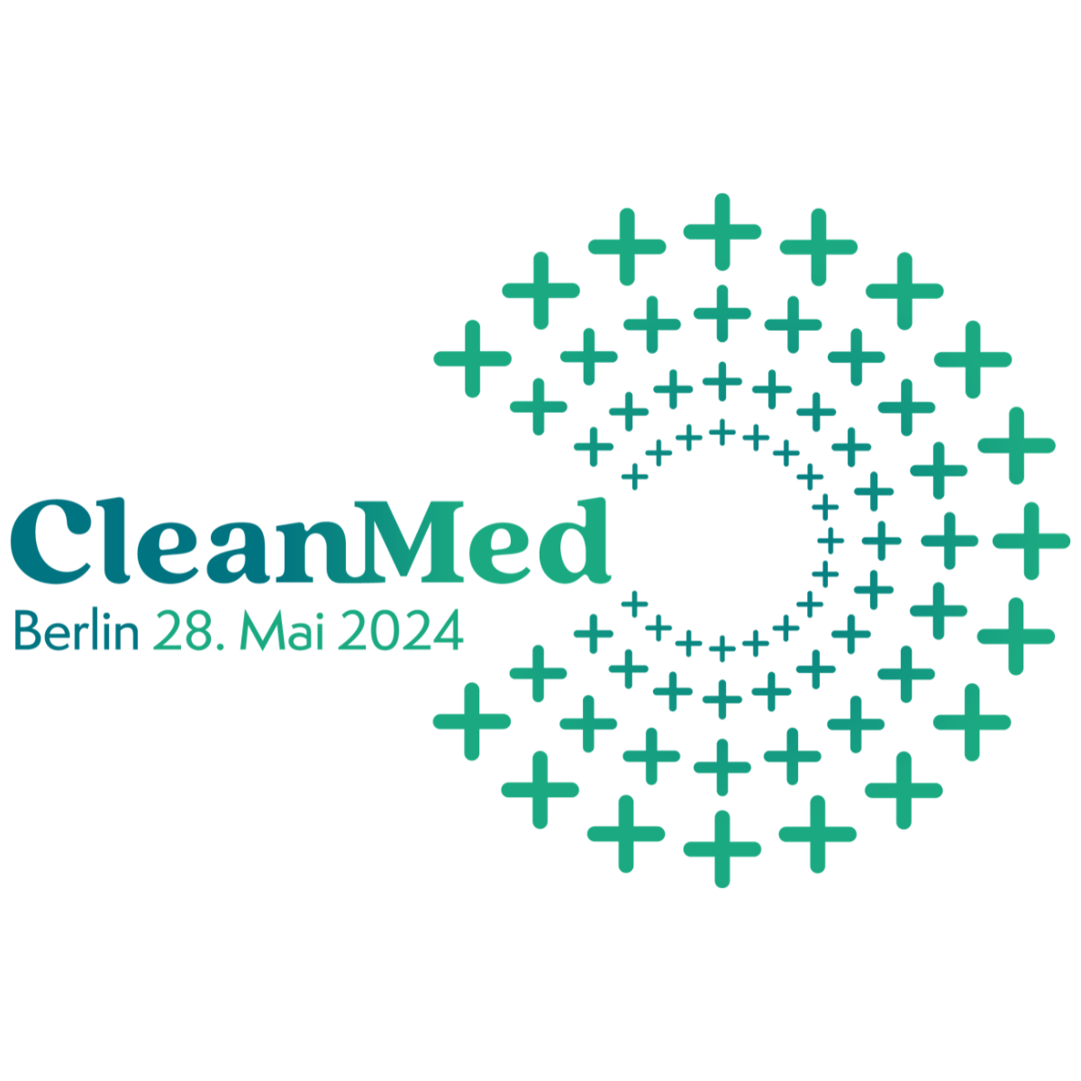 CleanMed Berlin 2024