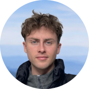 Evan Schlöpping Profil