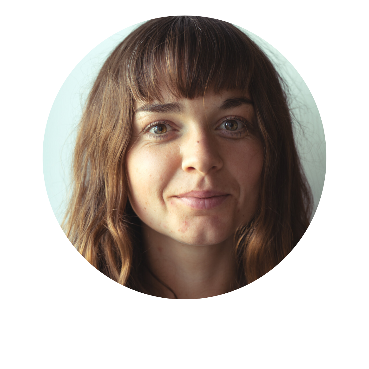 Lena Tisch­ler, Pro­ject and event manage­ment