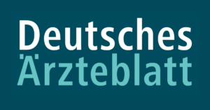 5 Fra­gen an CPHP-Bei­rats­mit­glied Dr. Kim Grütz­ma­cher