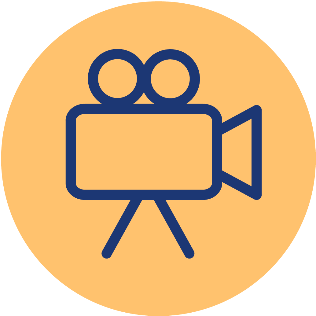 Icon_Video2 (oran­ge)