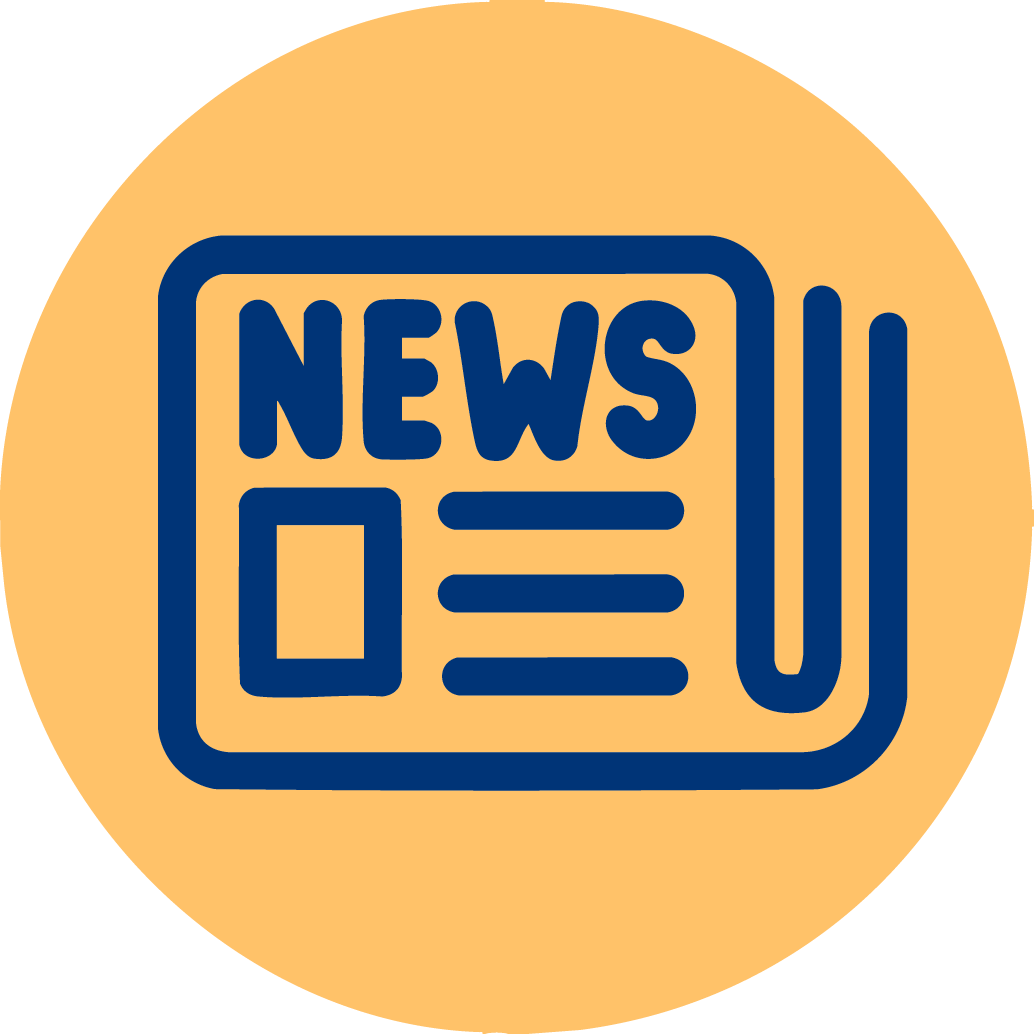Symbol für Artikel