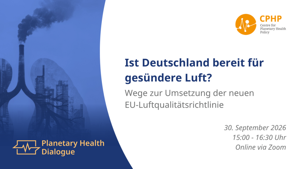PHD Luftqualität September 20926