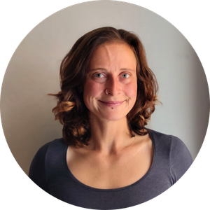 Katharina Schilcher Profil